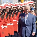 king_charles_declares_canada_true_north_strong_and_free