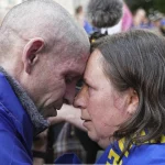 kyiv_comes_under_large_scale_russian_drone_and_missile_attack_with_explosions_heard_throughout_city