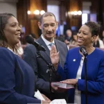 letitia_james_the_not_so_secret_weapon_for_new_york_mayoral_candidate_adrienne_adams
