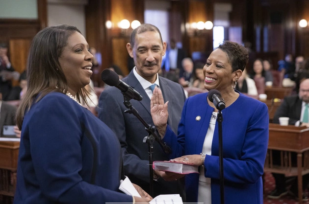 letitia_james_the_not_so_secret_weapon_for_new_york_mayoral_candidate_adrienne_adams