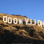 lights_camera_inaction_trumps_film_tariff_confuses_hollywood
