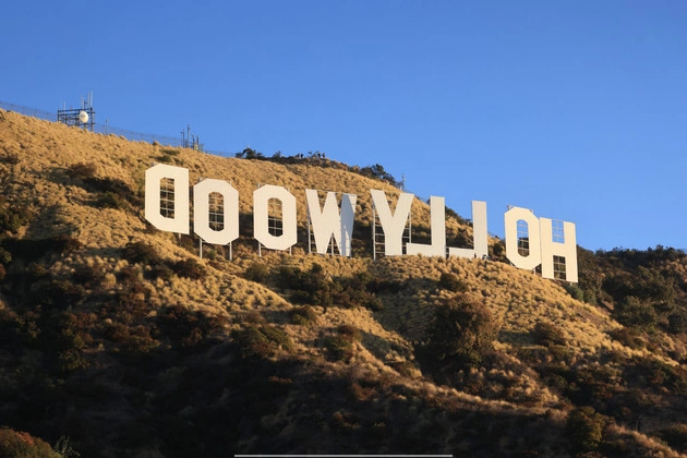 lights_camera_inaction_trumps_film_tariff_confuses_hollywood