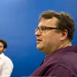 linkedin_co_founder_reid_hoffman_not_in_riyadh_with_trump_despite_white_house_report