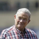longtime_missouri_sen_kit_bond_dies_at_86