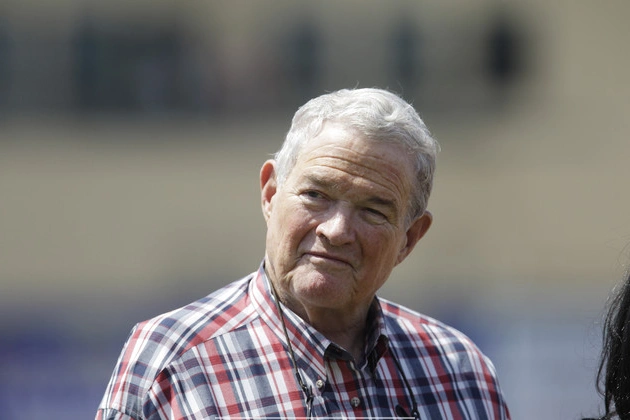 longtime_missouri_sen_kit_bond_dies_at_86