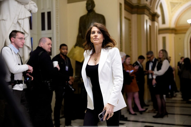 mace_alleging_assault_shares_nude_photo_of_herself_during_house_hearing_she_says_was_taken_without_her_consent