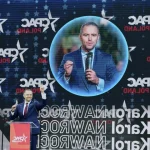 maga_branded_candidates_confront_their_limits_abroad_even_as_far_right_surges