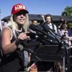 marjorie_taylor_greene_wont_run_for_senate