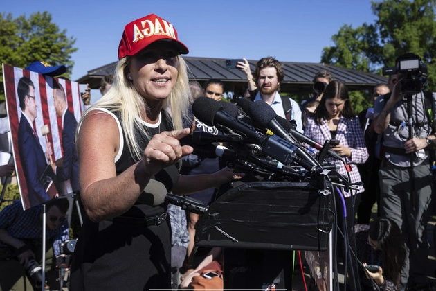 marjorie_taylor_greene_wont_run_for_senate