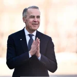 mark_carney_mixes_faith_and_foreign_affairs_in_rome
