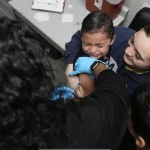 measles_hits_1000_cases_for_the_second_time_in_30_years