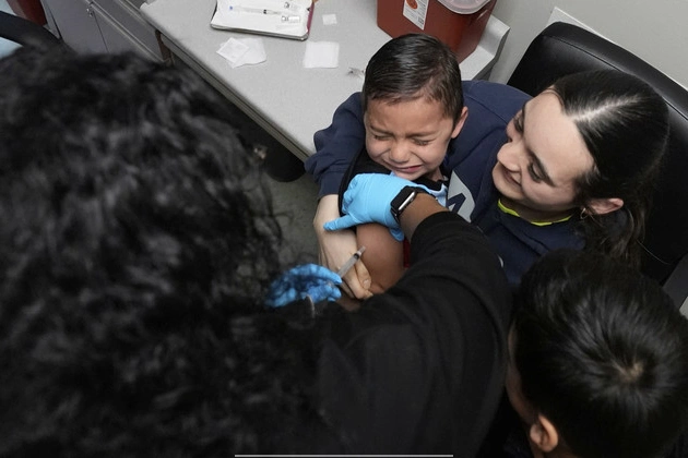measles_hits_1000_cases_for_the_second_time_in_30_years