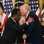 meet_the_former_democrat_leading_trumps_charge_against_10_universities