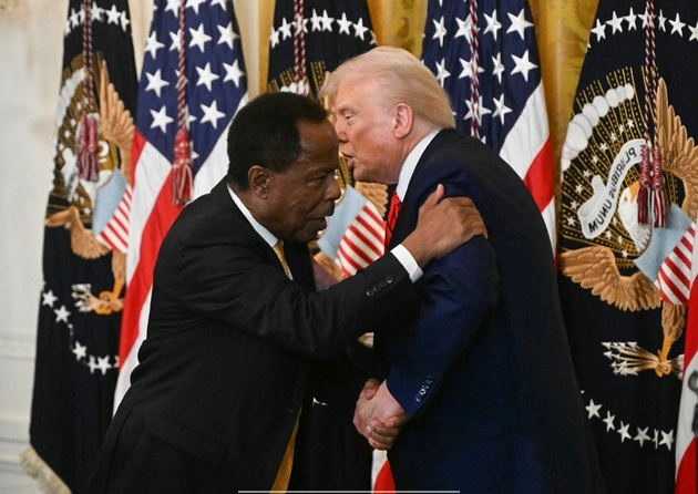 meet_the_former_democrat_leading_trumps_charge_against_10_universities