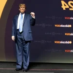memecoin_dinner_sparks_backlash_over_trumps_crypto_ties