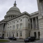 messy_democratic_primaries_could_hurt_partys_chances_of_retaking_the_house