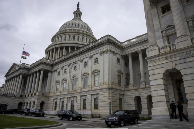 messy_democratic_primaries_could_hurt_partys_chances_of_retaking_the_house