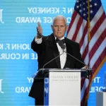 mike_pence_defends_constitution_after_getting_profile_in_courage_award