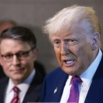 money_grab_why_wall_street_donors_are_sweating_the_tax_bill