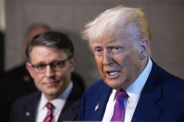 money_grab_why_wall_street_donors_are_sweating_the_tax_bill