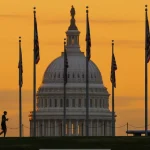 moodys_downgrades_us_credit_citing_rising_debt