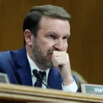 murphy_says_no_doubt_biden_suffered_cognitive_decline_while_in_office