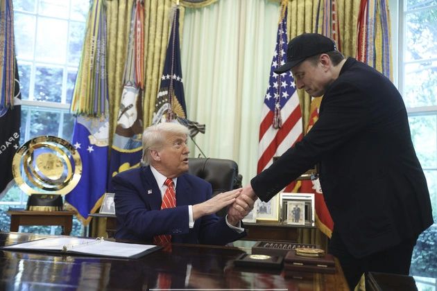 musk_bids_goodbye_to_washington_for_now