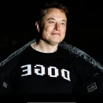 musk_is_still_stinking_up_the_ev_pool