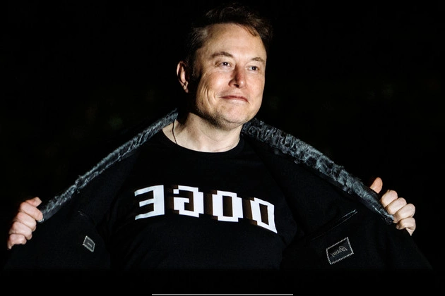 musk_is_still_stinking_up_the_ev_pool