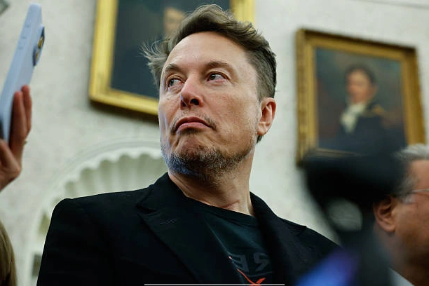 musk_says_hes_disappointed_with_trump_backed_megabill