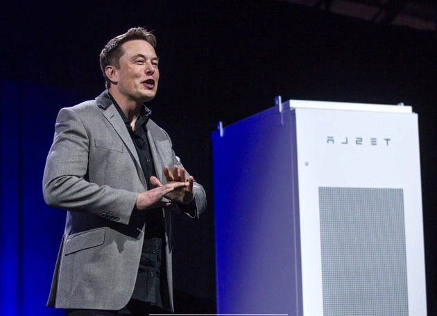 musk_tesla_blast_gop_plans_to_end_clean_energy_tax_credits_in_megabill