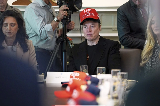 musk_to_step_back_from_political_spending_i_think_ive_done_enough