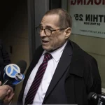 nadler_staffer_briefly_detained_by_dhs_in_altercation_at_lawmakers_manhattan_office