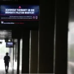 nations_third_largest_commuter_railroad_goes_on_strike_for_the_first_time_in_four_decades