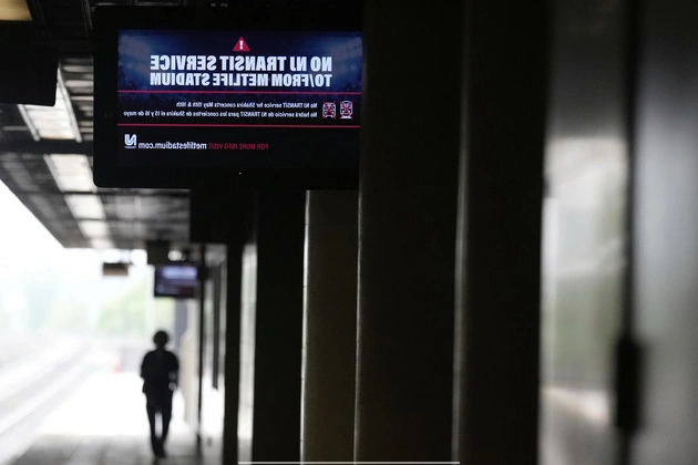 nations_third_largest_commuter_railroad_goes_on_strike_for_the_first_time_in_four_decades