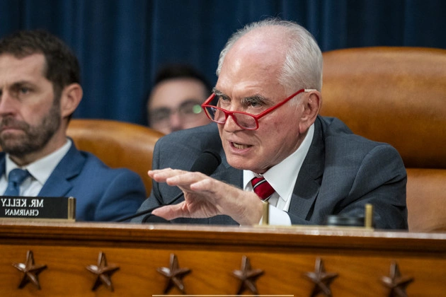 need_a_gun_silencer_you_might_get_a_tax_break
