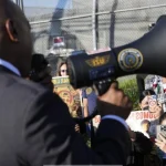 new_jersey_mayor_ras_baraka_arrested_at_ice_facility