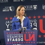 new_jerseys_gov_hopefuls_signal_for_outside_help_in_final_weeks_of_primary