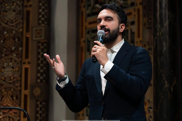 new_york_city_mayoral_contender_didnt_back_measures_condemning_holocaust_supporting_israel
