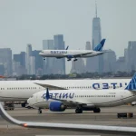 newarks_a_symptom_of_the_ailing_air_traffic_system_can_trump_offer_a_cure
