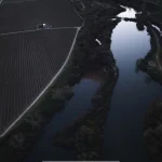newsom_asks_lawmakers_to_fast_track_delta_tunnel_project