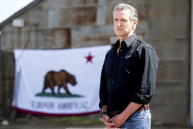 newsom_faults_trump_slump_for_12_billion_budget_hole