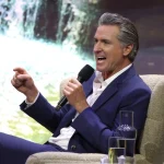 newsom_jabs_at_maga_trolls_as_he_broadens_information_war