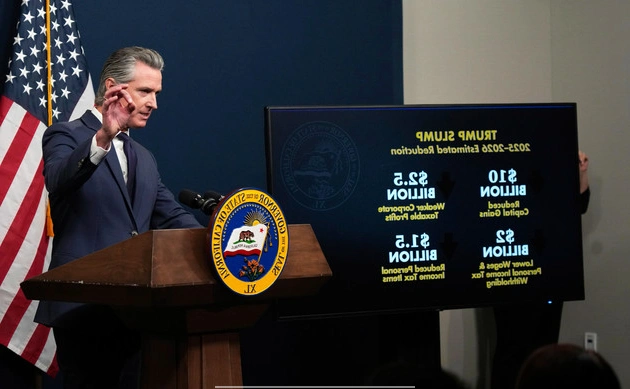 newsom_makes_room_for_tech_priorities_despite_budget_woes