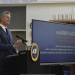 newsom_seeks_cap_on_free_health_care_for_undocumented_immigrants_as_budget_gap_looms
