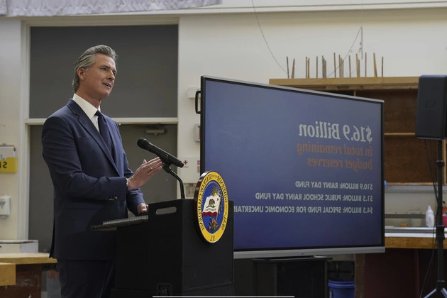 newsom_seeks_cap_on_free_health_care_for_undocumented_immigrants_as_budget_gap_looms