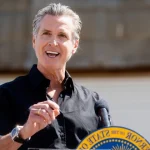 newsom_to_propose_extending_a_landmark_california_climate_law
