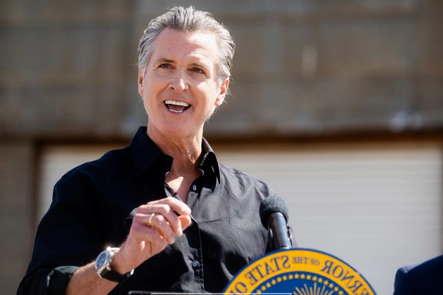 newsom_to_propose_extending_a_landmark_california_climate_law