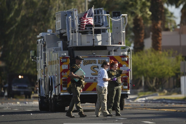 nihilistic_writings_of_suspect_in_california_fertility_clinic_bombing_being_analyzed