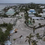 noaa_projects_above_normal_atlantic_hurricane_season